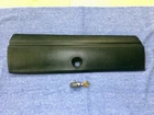 1968 1969 Dodge Charger Rallye Dash Door Lock Used. Price: $249.99.