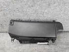Glove Box Compartment Storage Assembly Lexus 19-24 UX200 UX250H Oem Used. Price: $99.00.
