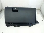 2019-2024 Subaru Forester Glove Compartment Storage Box 66121FL020VH Used. Price: $79.80.