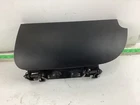 2008-2020 Dodge Grand Caravan Storage Compartment Black Oem Used. Price: $62.99.