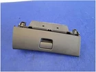 2014-2017 Chevrolet Sedan 6.2L Glove Box Passenger Dash Trim Black 2770 Used. Price: $44.99.