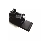Genuine Volkswagen Handle 5C5-857-147-B-82V New. Price: $70.46.