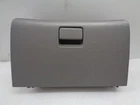 03-08 Toyota Corolla Storage Compartment Glove Box Gray 55551-02080 Oem AK260297 Used. Price: $61.75.