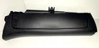 06-12 Toyota RAV4 Upper Glove Box Black Oem 55440-42010 Clean !!!! Used. Price: $98.99.