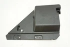 2016 Ford Taurus Under Dashboard Knee Bolster Used Oem (AG13-54046B70-A) Rh. Price: $44.99.