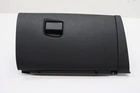 2020 - 2025 Nissan Sentra Front Dash Right Glove Box Compartment Oem Black Z Used. Price: $102.91.