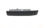2024 - 2025 Hyundai Santa Fe Dash Upper Glove Box Storage Tray Oem Black Nnb Used. Price: $149.57.
