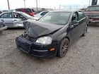 Jetta 2009 Glove Box 8028797 Used. Price: $56.02.