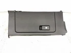 2023-2025 Honda Accord Glove Compartment Storage Box 77501-30A-A11ZA Used. Price: $84.79.