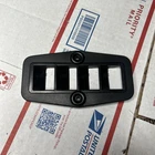 1989-1994 Jaguar Xjs Left Driver Side Oem BD48245 Used. Price: $24.95.