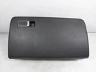 Hyundai Palisade 2020-2021 Glove Compartment Storage Box *scratches* Used. Price: $117.28.
