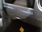 Compass 2011 Glove Box 964451 Used. Price: $159.89.