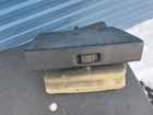 85-89 Toyota MR2 Glove Box Without Lock Black MK1A AW11 Used. Price: $100.00.