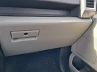 2016 Ford F150 Glove Box Front Dash Lid Door Used. Price: $80.70.