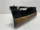 Bmw X5 E70/FE43 2008 Passenger Glove Box Door Storage Compartment Factory Used. Price: $140.51.