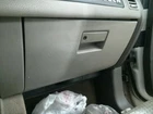 Mkx 2007 Glove Box 104931709 Used. Price: $63.16.
