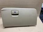 11 12 13 14 Hyundai Sonata Assembly Oem Used. Price: $94.00.