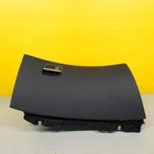2013-2017 Mercedes S550 W222 Dash Glove Box Storage Assembly Oem A2226800091 Used. Price: $200.88.