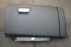 Glove Box Dash Compartment Black 670019274 Oem Maserati Ghibli 2014-17+ Used. Price: $44.99.