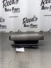 2007-2011 Honda Crv Cr-v Upper Dash Storage Compartment Glove Box Oem 1164104 Used. Price: $70.00.