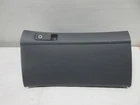 03-07 Honda Accord Glove Box Assembly Door Storage Compartment Gray Oem Used. Price: $62.99.