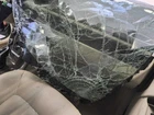 Volvo C70 2015 Glove Box 596770 Used. Price: $82.95.