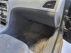 Malibu 2009 Glove Box 689949 Used. Price: $87.41.