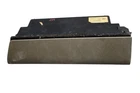 90-02 Mercedes R129 SL500 Front Center Console Dash Glove Box Compartment Oem Used. Price: $175.00.