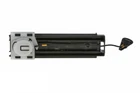 Oem Mopar Glove Box Door Damper 2011-2019 Jeep Grand Cherokee Dodge Durango New. Price: $40.25.