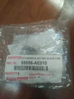 Genuine Toyota Sienna Solara Avalon Glove Box Lock Cylinder & Key 69056-AE010 New. Price: $42.00.
