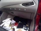 Used Glove Box Fits: 2018 Chevrolet Malibu Grade. Price: $160.00.
