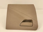 Ford Ecosport 2018-2022 Right Interior Glove Box Storage Compartment GN15-N06040 Used. Price: $68.00.