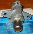 Nos 1966 Ford Falcon Glove Box Door Latch New. Price: $45.00.