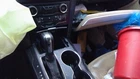 Used Glove Box Fits: 2016 Ford Explorer Grade. Price: $149.90.