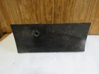 1969-1970 Ford Mustang Glove Box Used. Price: $47.49.