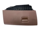 2011-2016 Bmw 528I Dashboard Glove Box Storage Compartment Brown Oem Used. Price: $56.00.