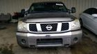 Titan 2006 Glove Box 1171562 Used. Price: $93.90.