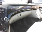 Used Glove Box Fits: 2012 Acura Mdx Grade. Price: $130.90.