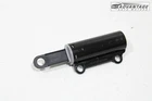 2020-2025 Kia Soul Dashboard Glove Box Inner Air Damper Support Oem Used. Price: $22.61.