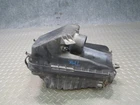 91-92 Toyota SW21L MR2 2.2L 5SFE Air Intake Cleaner Filter Box 57K Miles Oem Used. Price: $163.20.