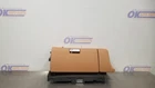 08 Porsche Cayman 987 Glove Box Assembly Tan Used. Price: $72.68.