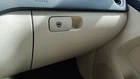 Tiguan 2016 Glove Box 2505405 Used. Price: $140.00.