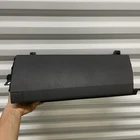 10-15 Toyota Prius Upper/ Top Glove Box Dark Gray Black (55511-47041-C0) Used. Price: $64.72.