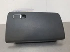 2021 Hyundai Palisade Glove Box Black Used. Price: $35.00.