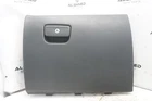 2011-2021 Jeep Grand Cherokee Glove Box Storage Compartment Door 1TG14DX9AC Oem Used. Price: $84.96.