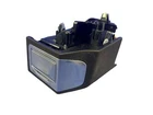 2018 Bmw M760I Air Freshener Fragrance Holder Storage Compartment Unit 6835478 Used. Price: $340.00.