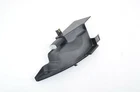 Bmw E38 Left Trim Panel Center Black Used 51458125696. Price: $69.99.