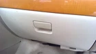 Mkz 2007 Glove Box 18908 Used. Price: $49.49.