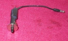 1965 1966 Ford Custom Galaxie 500 7LITRE Ltd Orig Dash Glove Box Light Switch Used. Price: $59.00.