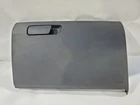 2013 2016 Dodge Dart Oem Black Glove Box Lid 1VV08TRMAA Used. Price: $106.62.